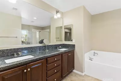 1448 Moonlight Drive, Beaumont, CA 92223 - Photo 28