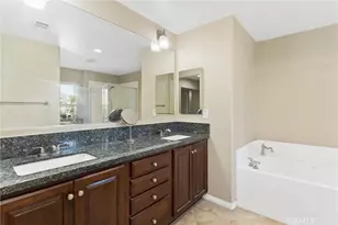 1448 Moonlight Dr, Beaumont, CA 92223 - Photo 28
