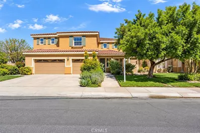 1448 Moonlight Drive, Beaumont, CA 92223 - Photo 2