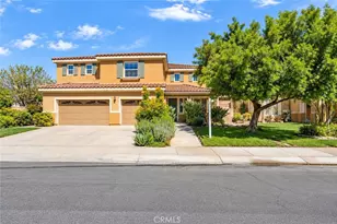 1448 Moonlight Dr, Beaumont, CA 92223 - Photo 2