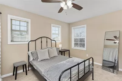 1448 Moonlight Drive, Beaumont, CA 92223 - Photo 30
