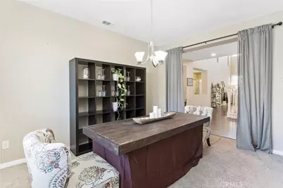1448 Moonlight Drive, Beaumont, CA 92223 - Photo 22