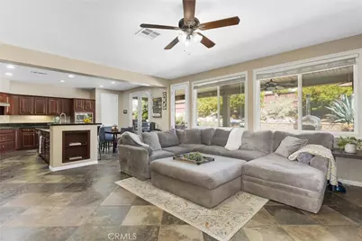 1448 Moonlight Drive, Beaumont, CA 92223 - Photo 6