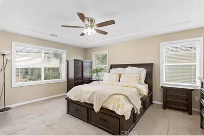 1448 Moonlight Drive, Beaumont, CA 92223 - Photo 26