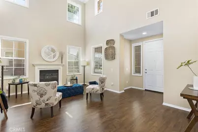 1448 Moonlight Drive, Beaumont, CA 92223 - Photo 18