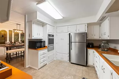 38111 Via La Colina, Murrieta, CA 92563 - Photo 16