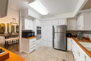 38111 Via La Colina, Murrieta, CA 92563 - Photo 16