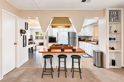 38111 Via La Colina, Murrieta, CA 92563 - Photo 14