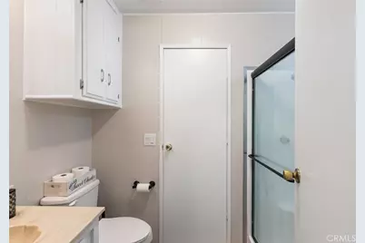 38111 Via La Colina, Murrieta, CA 92563 - Photo 22