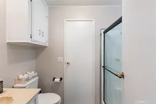 38111 Via La Colina, Murrieta, CA 92563 - Photo 22
