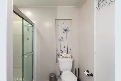 38111 Via La Colina, Murrieta, CA 92563 - Photo 28