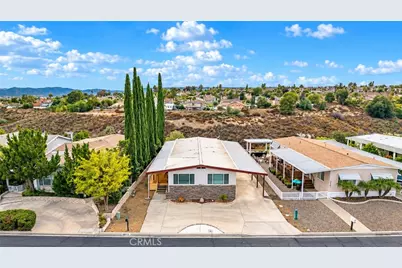 38111 Via La Colina, Murrieta, CA 92563 - Photo 34