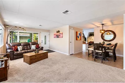 38111 Via La Colina, Murrieta, CA 92563 - Photo 12