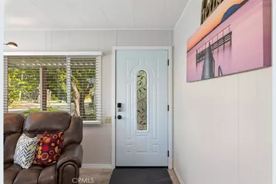 38111 Via La Colina, Murrieta, CA 92563 - Photo 10