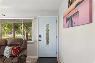 38111 Via La Colina, Murrieta, CA 92563 - Photo 10