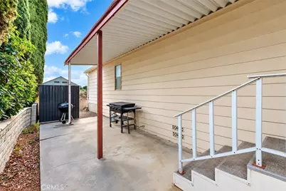 38111 Via La Colina, Murrieta, CA 92563 - Photo 8