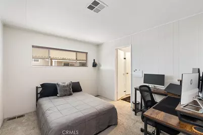38111 Via La Colina, Murrieta, CA 92563 - Photo 20