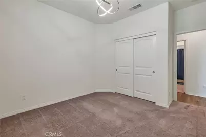 10826 Verna Lane, Loma Linda, CA 92354 - Photo 22