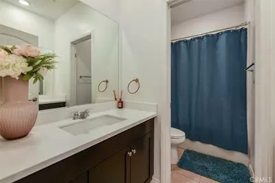 10826 Verna Lane, Loma Linda, CA 92354 - Photo 20