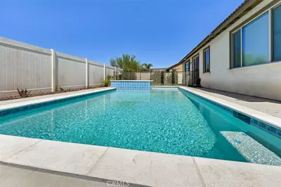 10826 Verna Lane, Loma Linda, CA 92354 - Photo 28