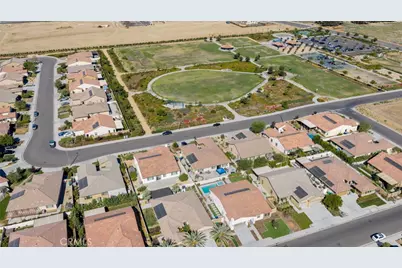10826 Verna Lane, Loma Linda, CA 92354 - Photo 34