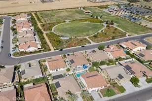 10826 Verna Ln, Loma Linda, CA 92354 - Photo 34