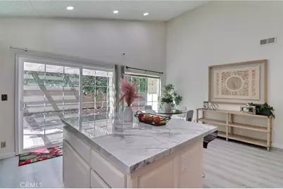 14605 Seron, Irvine, CA 92606 - Photo 20