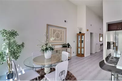 14605 Seron, Irvine, CA 92606 - Photo 16