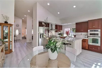 14605 Seron, Irvine, CA 92606 - Photo 2