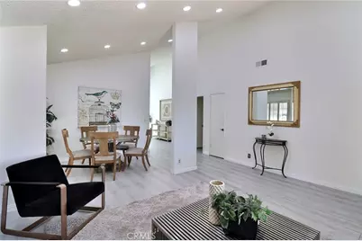 14605 Seron, Irvine, CA 92606 - Photo 4