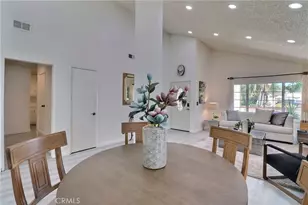 14605 Seron, Irvine, CA 92606 - Photo 14