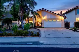 14605 Seron, Irvine, CA 92606 - Photo 1