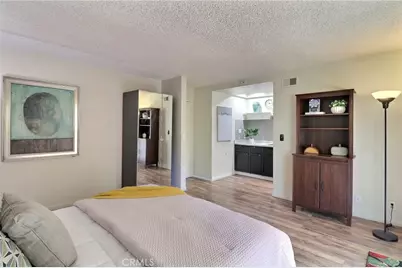 14605 Seron, Irvine, CA 92606 - Photo 24
