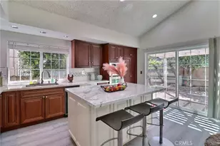 14605 Seron, Irvine, CA 92606 - Photo 18