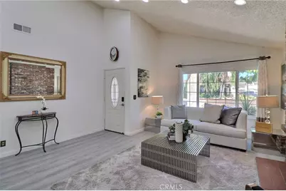 14605 Seron, Irvine, CA 92606 - Photo 10