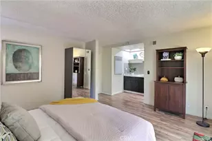 14605 Seron, Irvine, CA 92606 - Photo 24