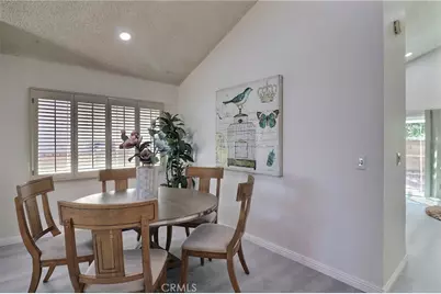 14605 Seron, Irvine, CA 92606 - Photo 12
