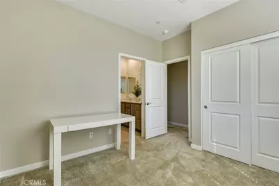26149 Park Avenue #18, Loma Linda, CA 92354 - Photo 20
