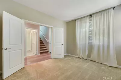 26149 Park Avenue #18, Loma Linda, CA 92354 - Photo 12