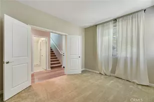 26149 Park Ave, Loma Linda, CA 92354 - Photo 12
