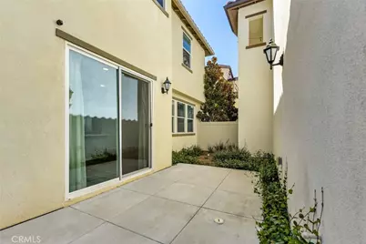 26149 Park Avenue #18, Loma Linda, CA 92354 - Photo 24