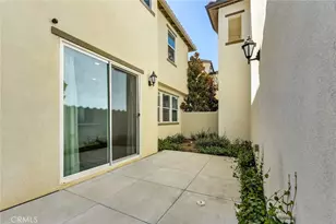 26149 Park Ave, Loma Linda, CA 92354 - Photo 24