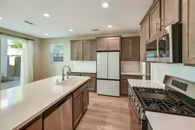 26149 Park Avenue #18, Loma Linda, CA 92354 - Photo 4