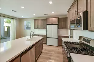 26149 Park Ave, Loma Linda, CA 92354 - Photo 4