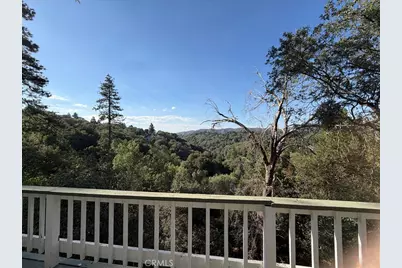 24798 Edelweiss, Crestline, CA 92325 - Photo 2