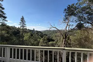 24798 Edelweiss, Crestline, CA 92325 - Photo 2