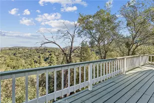 24798 Edelweiss, Crestline, CA 92325 - Photo 18