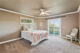 24798 Edelweiss, Crestline, CA 92325 - Photo 12