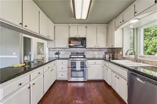 24798 Edelweiss, Crestline, CA 92325 - Photo 26