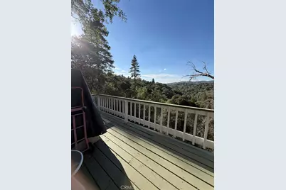 24798 Edelweiss, Crestline, CA 92325 - Photo 4